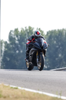 25-to-27th-july-2019;Slovakia-Ring;event-digital-images;motorbikes;no-limits;peter-wileman-photography;trackday;trackday-digital-images